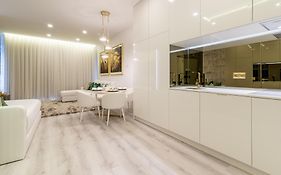 Estoril Garden Views By Homing